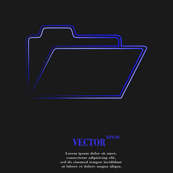 Similar image 8021768