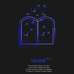 Similar image 8021769