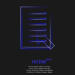 Similar image 8021771