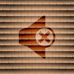 Similar image 8021772