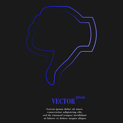 Similar image 8021773