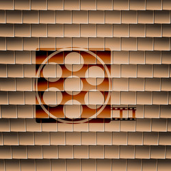 Similar image 8021774