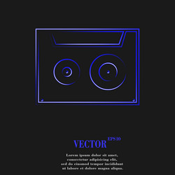 Similar image 8021775