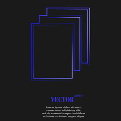 Similar image 8021776