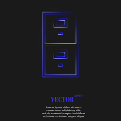 Similar image 8021777