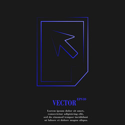 Similar image 8021778