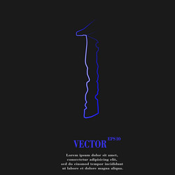 Similar image 8021779