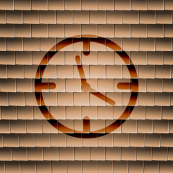 Similar image 8021780