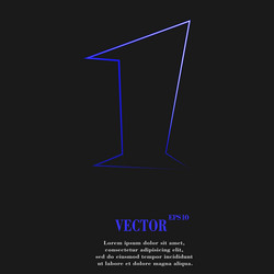 Similar image 8021781