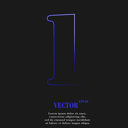 Similar image 8021782