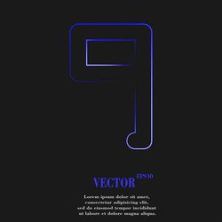 Similar image 8021783