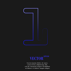 Similar image 8021784