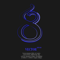 Similar image 8021786