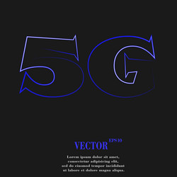 Similar image 8021788