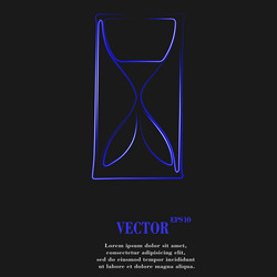 Similar image 8021789