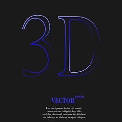 Similar image 8021790