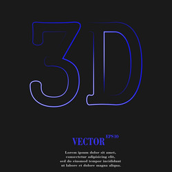 Similar image 8021791