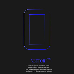 Similar image 8021792