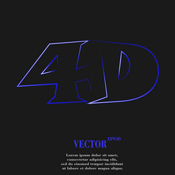 Similar image 8021793