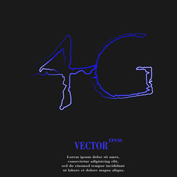 Similar image 8021794