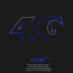 Similar image 8021795