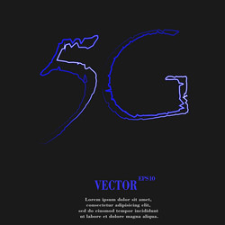 Similar image 8021796