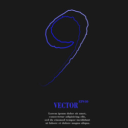 Similar image 8021797