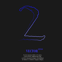 Similar image 8021798