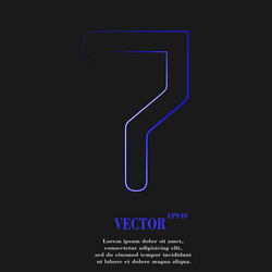 Similar image 8021799