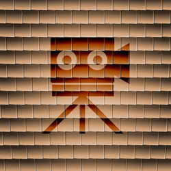 Similar image 8021800