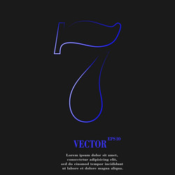 Similar image 8021801