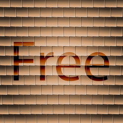 Similar image 8021802