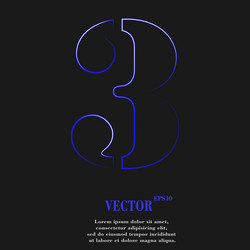 Similar image 8021803