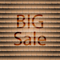 Similar image 8021804