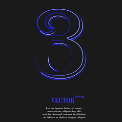 Similar image 8021805