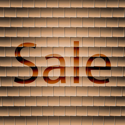 Similar image 8021807