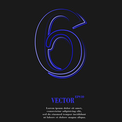 Similar image 8021808