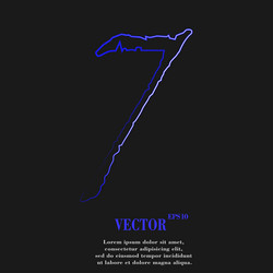 Similar image 8021809