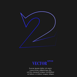 Similar image 8021810