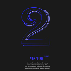 Similar image 8021811