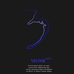 Similar image 8021812