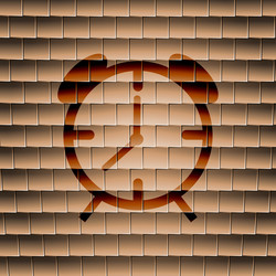 Similar image 8021813