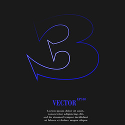 Similar image 8021814