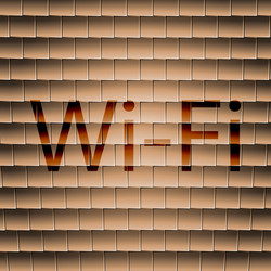 Similar image 8021815