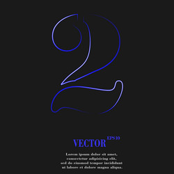 Similar image 8021816