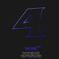 Similar image 8021817