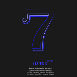 Similar image 8021818