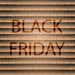 Similar image 8021819