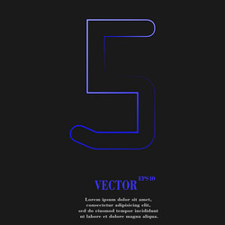 Similar image 8021820