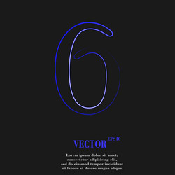 Similar image 8021822